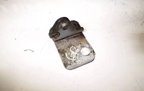 Audi A3 S3 8L Rear door lower hinge 