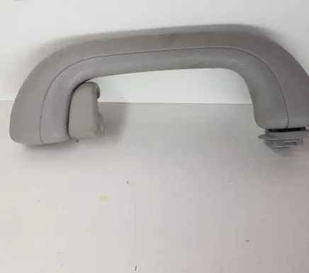 KIA Sportage Rear interior roof grab handle 853422S000