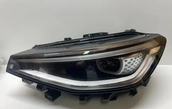 Volkswagen ID.4 Headlight/headlamp 11B941035 0021750507 TPNV020548