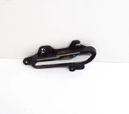Tesla Model 3 Front door exterior handle 108183100J