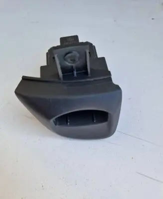 BMW X1 E84 Ignition lock 9194399