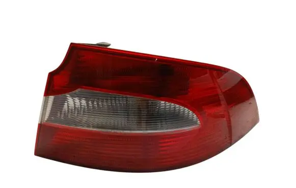 Skoda Superb B6 (3T) Rear/tail lights 3T5945096 270502A