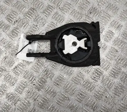 Mazda CX-30 Engine mount bracket BDGF39040C