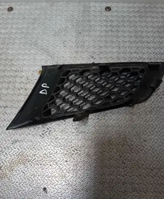 Renault Koleos I Front grill 62074