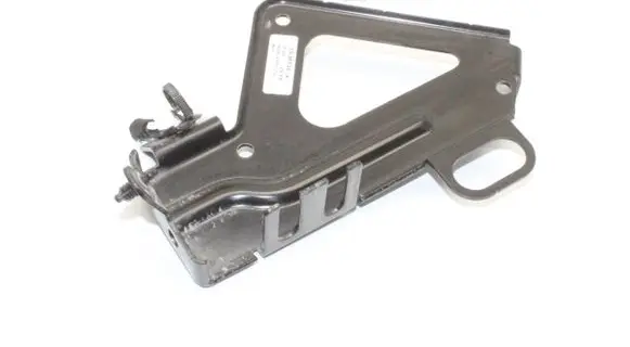Audi Q4 Sportback e-tron Other engine bay part 1EE963221A