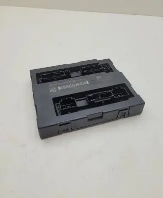 Audi A6 S6 C7 4G Comfort/convenience module 4H0907064EN