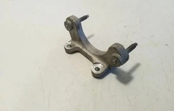 Volvo XC40 Other engine bay part 31367666