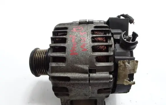 Ford Mondeo MK V Generator/alternator DS7T10300KD FG18T114 3150031256