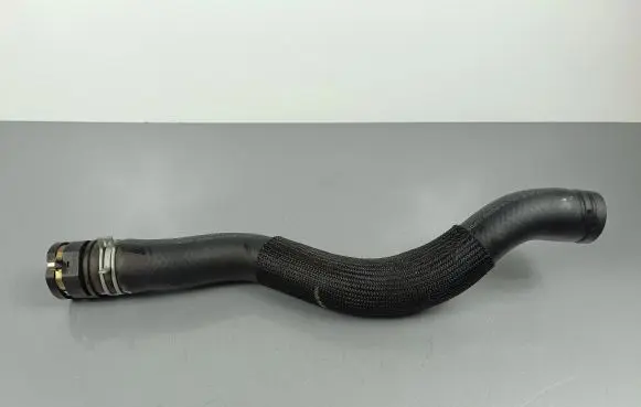 Hyundai Tucson IV NX4 Engine coolant pipe/hose 25414P0000