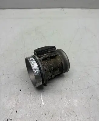 Ford Galaxy Mass air flow meter 93BB12B579BA AFH6002A