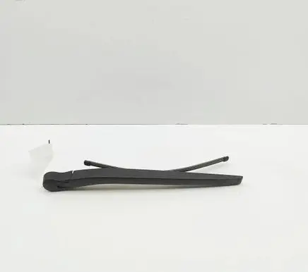 BMW 5 G30 G31 G38 Rear wiper blade arm 7403856 W000078126