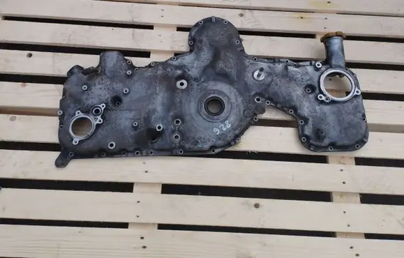 Subaru Outback other engine part