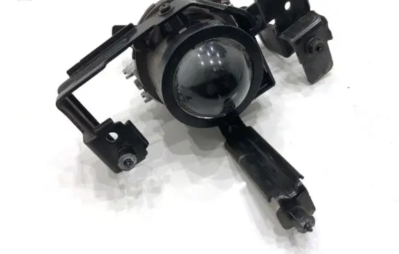 KIA Xceed Front fog light 2J7300