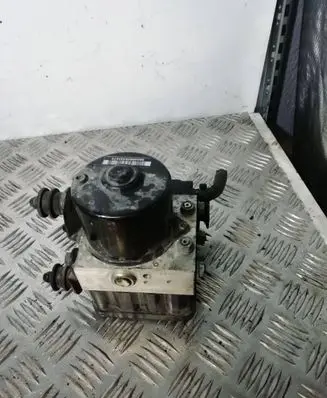 Seat Leon (1P) ABS Pump 1K0907379AC 00005305H0 10096003593