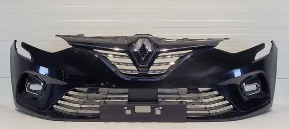 Renault Clio V Front bumper 620221350R.