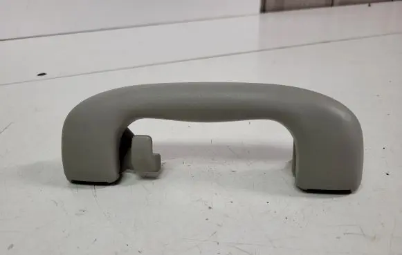Opel Insignia B Rear interior roof grab handle