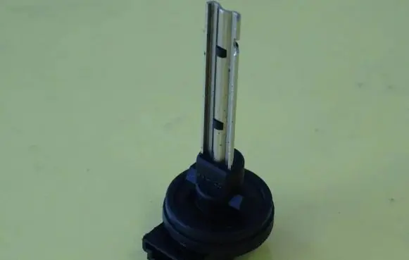 Citroen C5 Interior temperature sensor 100323 100440028