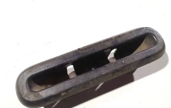 Renault Espace III Other interior part 6025306186 602-530-6186