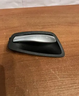 BMW 1 E81 E87 Other interior part 10628510 D2441