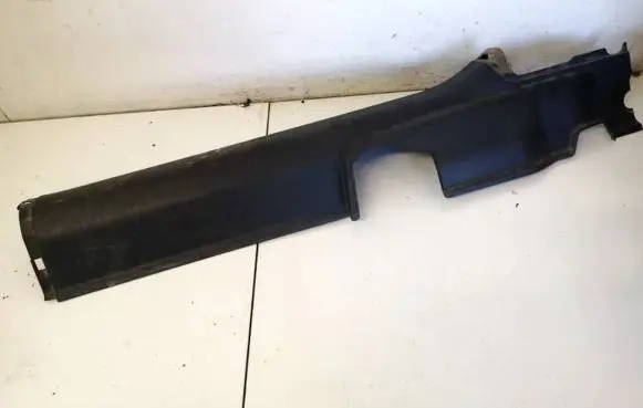 Honda Civic Other interior part 84201s5aa000 84201-s5a-a000