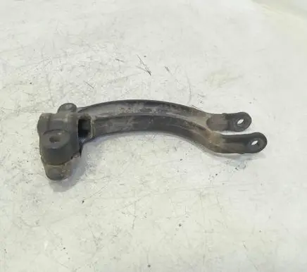 Audi A4 S4 B8 8K Front control arm 8K0413L