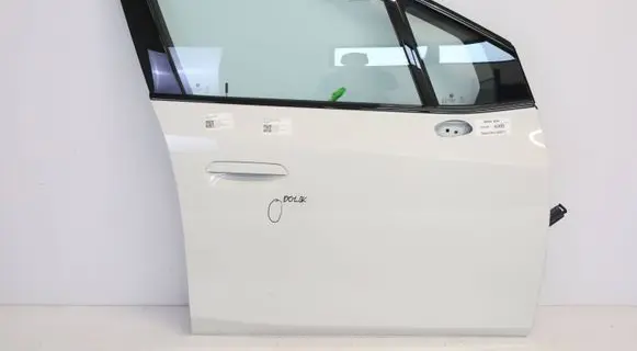BMW 2 Active Tourer U06 Front door 9627088