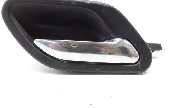 BMW 5 E39 Rear door interior handle 8226050