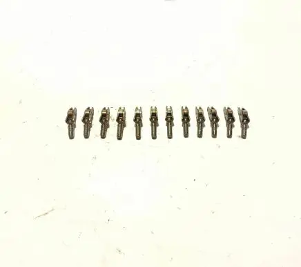 Ford Puma Tappets lifter 