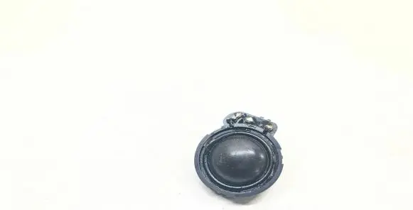 Audi A7 S7 4G Front door high frequency speaker 4G1035399