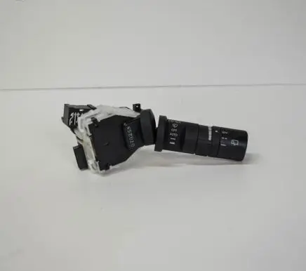 Nissan Qashqai Wiper speed switch 0702SN
