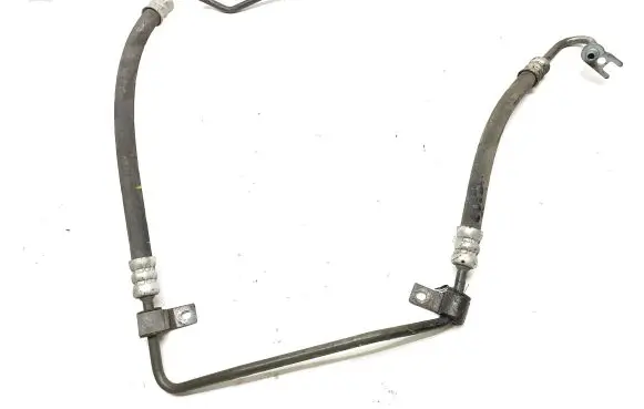 Renault Trafic III (X82) Power steering hose/pipe/line