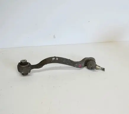 Mercedes-Benz E W212 Front lower control arm/wishbone