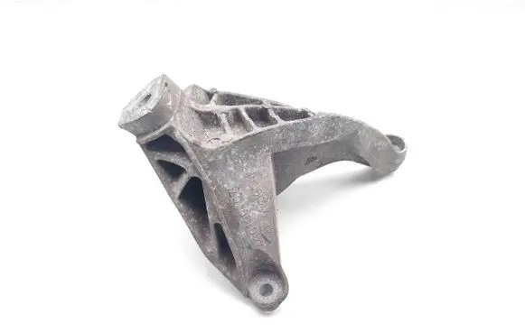 Audi A6 C7 Engine mounting bracket 4G01993070