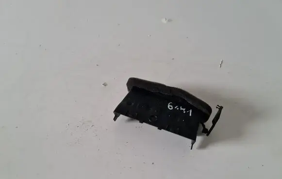 Volvo XC60 Other interior part 31469799