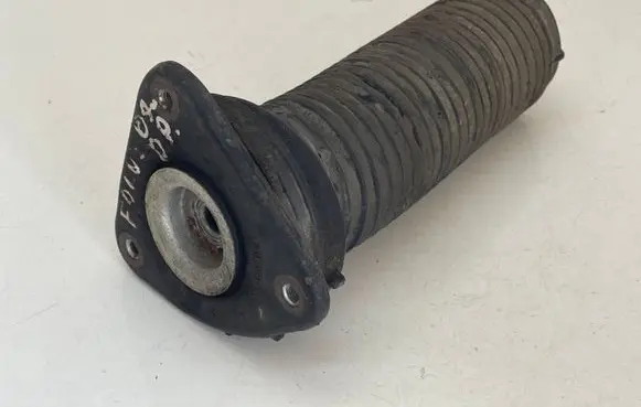 Ford Focus Front upper strut mount 3M513K155DC