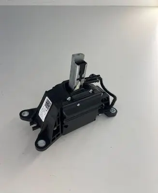 Audi A6 S6 C8 4K Gear shifter/selector 4K1713041K