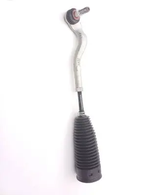 Mercedes-Benz E W212 Steering tie rod end A2123302203