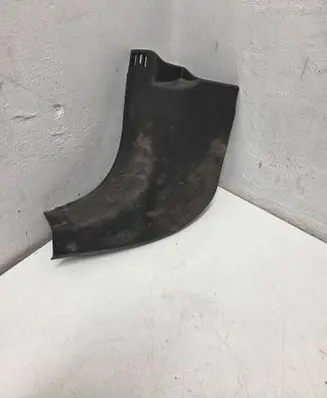 Ford Turneo Courier Foot area side trim ET76B02349ABW GP4KA