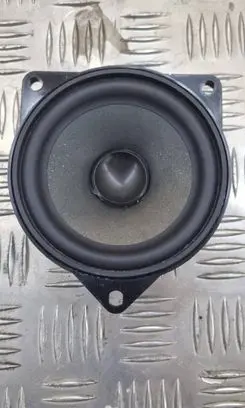 BMW 2 F22 F23 Panel speaker 9804157
