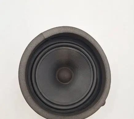 BMW X5 E53 Rear door speaker 8381551 65138381551