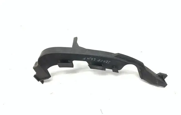 Porsche Boxster 986 Headlight/headlamp mounting bracket 99650554000