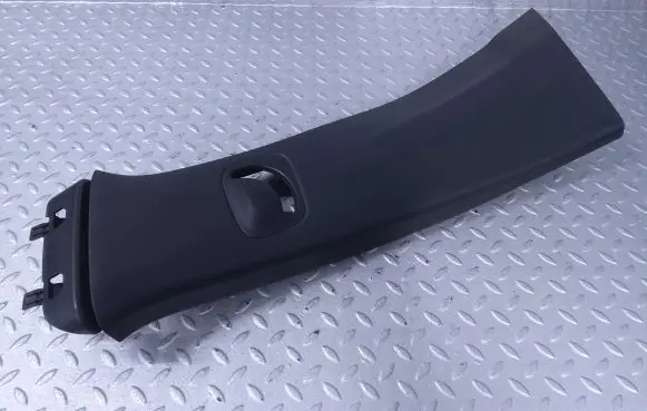 Mercedes-Benz A W177 (B) pillar trim (top) A1776900200 1776900200