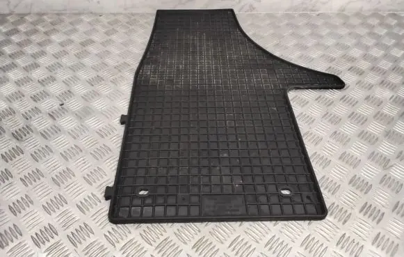 Volkswagen Multivan T5 Car floor mat set 