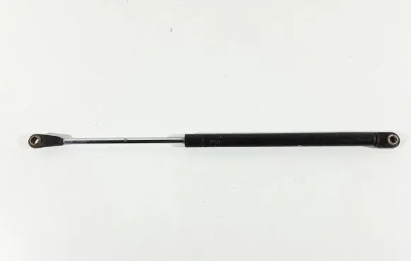 Suzuki XL7 I Tailgate/trunk strut/damper