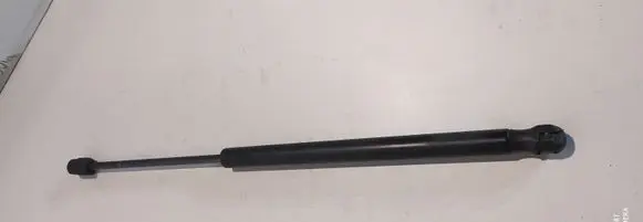 Peugeot 607 Tailgate/trunk strut/damper 9648809280