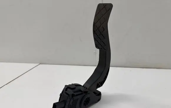 Audi A5 Sportback 8TA Accelerator throttle pedal 8K1723523A 6PV009505