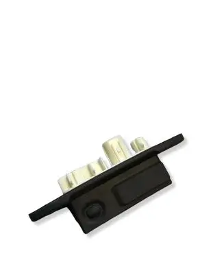 Toyota Yaris Cross Tailgate/trunk/boot exterior handle 2391V50
