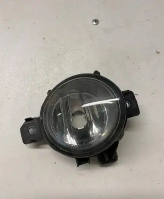 BMW X5 E70 Front fog light 89206152