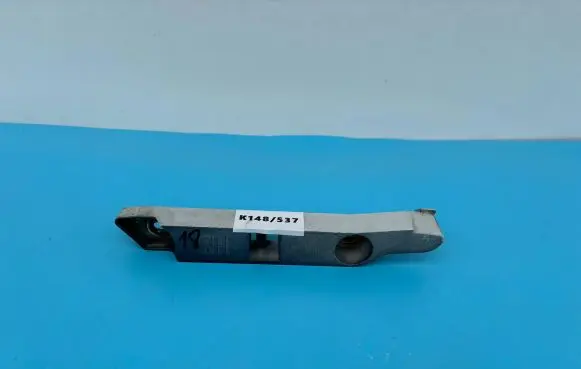 Ford Focus Front bumper mounting bracket 8M51-17D958-AD