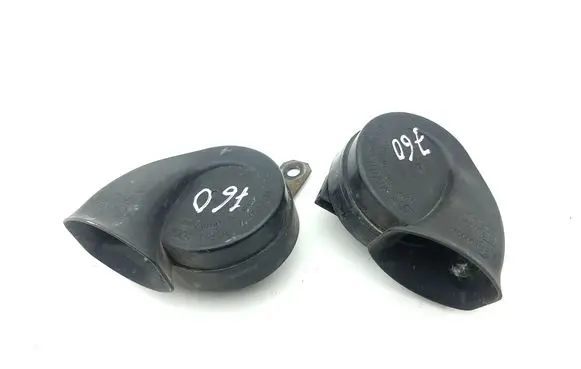 Lexus GS 300 350 430 450H Horn signal